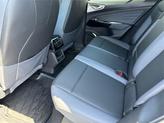 Thumbnail of 2023 Deep Black Pearl Volkswagen ID.4