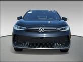Thumbnail of 2023 Deep Black Pearl Volkswagen ID.4
