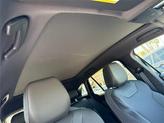 Thumbnail of 2023 Deep Black Pearl Volkswagen ID.4