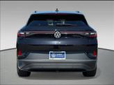 Thumbnail of 2023 Deep Black Pearl Volkswagen ID.4