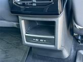 Thumbnail of 2023 Deep Black Pearl Volkswagen ID.4