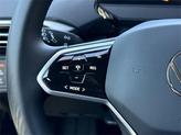 Thumbnail of 2023 Deep Black Pearl Volkswagen ID.4