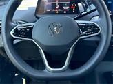 Thumbnail of 2023 Deep Black Pearl Volkswagen ID.4