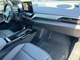 Thumbnail of 2023 Deep Black Pearl Volkswagen ID.4