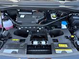 Thumbnail of 2023 Deep Black Pearl Volkswagen ID.4