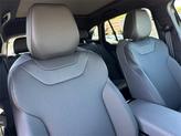 Thumbnail of 2023 Deep Black Pearl Volkswagen ID.4