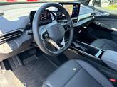 Thumbnail of 2023 Deep Black Pearl Volkswagen ID.4