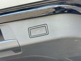 Thumbnail of 2023 Deep Black Pearl Volkswagen ID.4