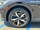 Thumbnail of 2023 Deep Black Pearl Volkswagen ID.4