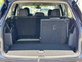 Thumbnail of 2026 Deep Black Volkswagen Atlas
