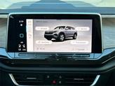 Thumbnail of 2026 Deep Black Volkswagen Atlas