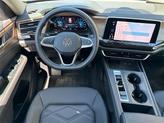 Thumbnail of 2026 Deep Black Volkswagen Atlas