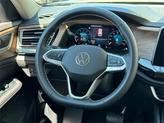 Thumbnail of 2026 Deep Black Volkswagen Atlas