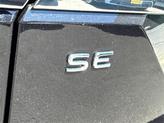 Thumbnail of 2026 Deep Black Volkswagen Atlas
