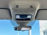 Thumbnail of 2026 Deep Black Volkswagen Atlas