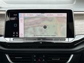 Thumbnail of 2025 Opal White Pearl Volkswagen Atlas