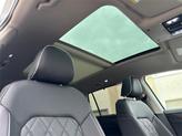 Thumbnail of 2025 Opal White Pearl Volkswagen Atlas