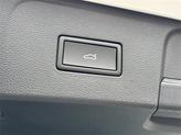 Thumbnail of 2025 Opal White Pearl Volkswagen Atlas