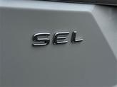 Thumbnail of 2025 Opal White Pearl Volkswagen Atlas