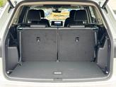 Thumbnail of 2025 Opal White Pearl Volkswagen Atlas