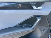 Thumbnail of 2025 Deep Black Pearl Volkswagen Tiguan