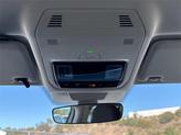 Thumbnail of 2025 Pure White Volkswagen Tiguan