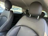Thumbnail of 2023 Moonwalk Grey Metallic MINI Hardtop