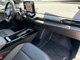 Thumbnail of 2023 Pure Gray w/Black Roof Volkswagen ID.4