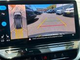 Thumbnail of 2023 Pure Gray w/Black Roof Volkswagen ID.4