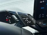 Thumbnail of 2023 Pure Gray w/Black Roof Volkswagen ID.4