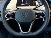 Thumbnail of 2023 Pure Gray w/Black Roof Volkswagen ID.4