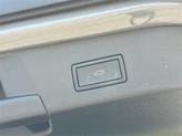 Thumbnail of 2023 Pure Gray w/Black Roof Volkswagen ID.4