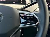 Thumbnail of 2023 Pure Gray w/Black Roof Volkswagen ID.4