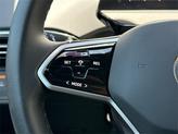 Thumbnail of 2023 Pure Gray w/Black Roof Volkswagen ID.4