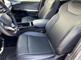 Thumbnail of 2023 Pure Gray w/Black Roof Volkswagen ID.4