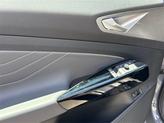 Thumbnail of 2023 Pure Gray w/Black Roof Volkswagen ID.4