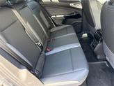 Thumbnail of 2023 Pure Gray w/Black Roof Volkswagen ID.4