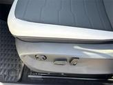 Thumbnail of 2025 Pure White Volkswagen Taos