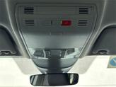 Thumbnail of 2025 Pure White Volkswagen Taos