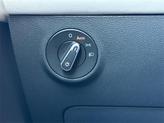 Thumbnail of 2025 Pure White Volkswagen Taos