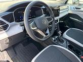 Thumbnail of 2025 Pure White Volkswagen Taos