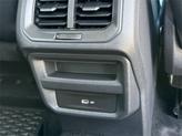 Thumbnail of 2025 Pure White Volkswagen Taos