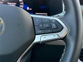 Thumbnail of 2025 Pure White Volkswagen Taos