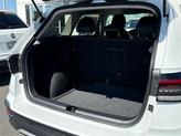 Thumbnail of 2025 Pure White Volkswagen Taos