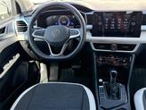Thumbnail of 2025 Pure White Volkswagen Taos