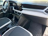 Thumbnail of 2025 Pure White Volkswagen Taos