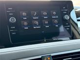 Thumbnail of 2025 Pure White Volkswagen Taos