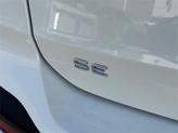Thumbnail of 2025 Pure White Volkswagen Taos