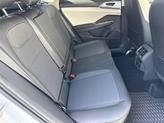 Thumbnail of 2025 Pure White Volkswagen Taos
