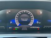 Thumbnail of 2025 Pure White Volkswagen Taos